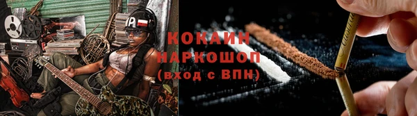 крисы Зеленодольск