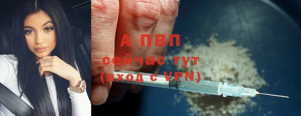 ECSTASY Заволжье