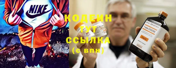 2c-b Менделеевск