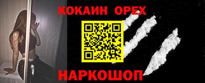 гашик Донской