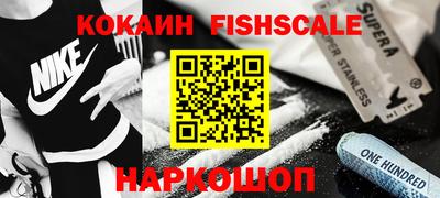 гашик Донской