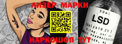 гашик Донской