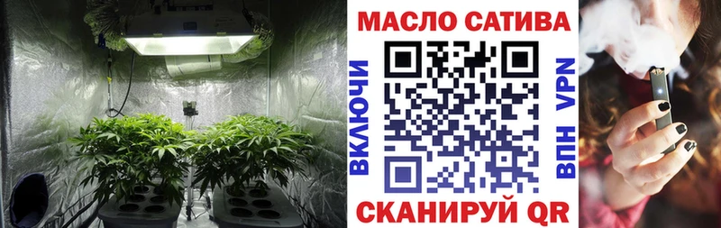 Дистиллят ТГК гашишное масло  что такое наркотик  darknet какой сайт  Протвино 